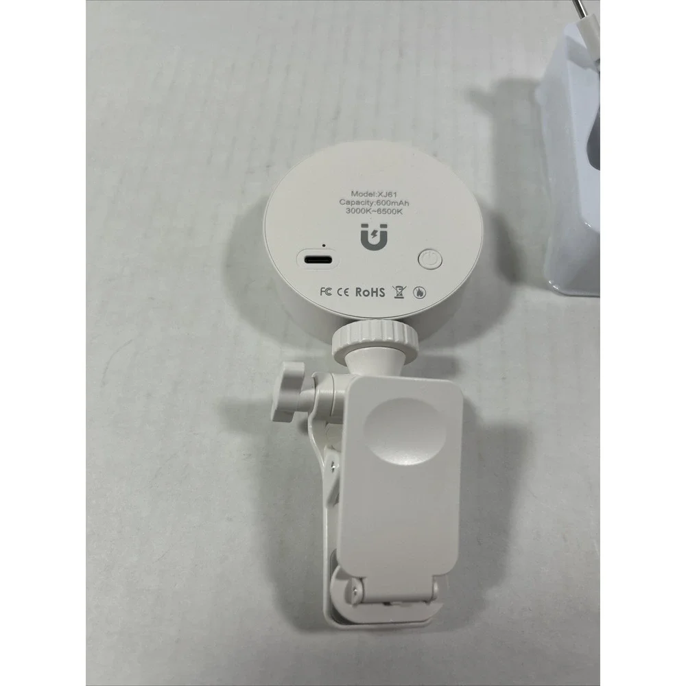 Clip On Light For‎ Cell Phone